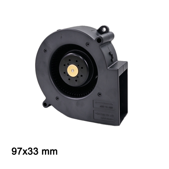 High pressure blower BA9733HV12B-B.png